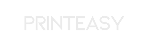 PrintPhn